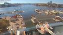 ./images/victoria/wharf/20200817/wharf20200817_155616.jpg