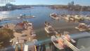 ./images/victoria/wharf/20200817/wharf20200817_160452.jpg