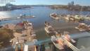 ./images/victoria/wharf/20200817/wharf20200817_160502.jpg