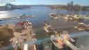 ./images/victoria/wharf/20200817/wharf20200817_160925.jpg