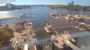 ./images/victoria/wharf/20200817/wharf20200817_161730.jpg