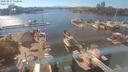 ./images/victoria/wharf/20200817/wharf20200817_162303.jpg