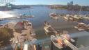 ./images/victoria/wharf/20200817/wharf20200817_162454.jpg