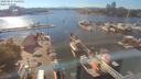 ./images/victoria/wharf/20200817/wharf20200817_163952.jpg
