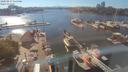./images/victoria/wharf/20200817/wharf20200817_164445.jpg