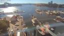 ./images/victoria/wharf/20200817/wharf20200817_164959.jpg
