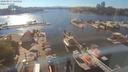 ./images/victoria/wharf/20200817/wharf20200817_165452.jpg