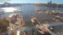 ./images/victoria/wharf/20200817/wharf20200817_165955.jpg