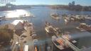 ./images/victoria/wharf/20200817/wharf20200817_170950.jpg