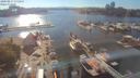 ./images/victoria/wharf/20200817/wharf20200817_171454.jpg