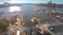 ./images/victoria/wharf/20200817/wharf20200817_171956.jpg
