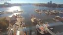 ./images/victoria/wharf/20200817/wharf20200817_172450.jpg