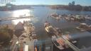 ./images/victoria/wharf/20200817/wharf20200817_172953.jpg