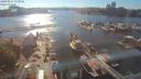 ./images/victoria/wharf/20200817/wharf20200817_173958.jpg