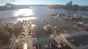 ./images/victoria/wharf/20200817/wharf20200817_174451.jpg