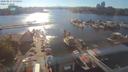 ./images/victoria/wharf/20200817/wharf20200817_174954.jpg