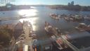 ./images/victoria/wharf/20200817/wharf20200817_175457.jpg