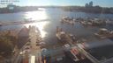 ./images/victoria/wharf/20200817/wharf20200817_175951.jpg