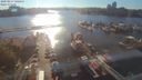 ./images/victoria/wharf/20200817/wharf20200817_180454.jpg