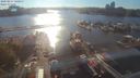 ./images/victoria/wharf/20200817/wharf20200817_180957.jpg