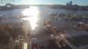 ./images/victoria/wharf/20200817/wharf20200817_181450.jpg