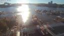 ./images/victoria/wharf/20200817/wharf20200817_181953.jpg