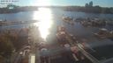 ./images/victoria/wharf/20200817/wharf20200817_182457.jpg