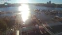 ./images/victoria/wharf/20200817/wharf20200817_182949.jpg