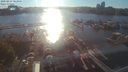 ./images/victoria/wharf/20200817/wharf20200817_183956.jpg
