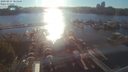 ./images/victoria/wharf/20200817/wharf20200817_184448.jpg