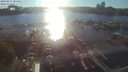 ./images/victoria/wharf/20200817/wharf20200817_184951.jpg