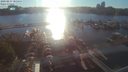 ./images/victoria/wharf/20200817/wharf20200817_185454.jpg