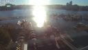 ./images/victoria/wharf/20200817/wharf20200817_185957.jpg