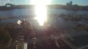 ./images/victoria/wharf/20200817/wharf20200817_190953.jpg