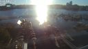 ./images/victoria/wharf/20200817/wharf20200817_191456.jpg