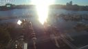 ./images/victoria/wharf/20200817/wharf20200817_191959.jpg