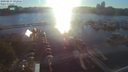 ./images/victoria/wharf/20200817/wharf20200817_192452.jpg
