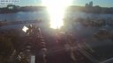 ./images/victoria/wharf/20200817/wharf20200817_192955.jpg