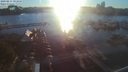 ./images/victoria/wharf/20200817/wharf20200817_193950.jpg