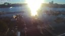 ./images/victoria/wharf/20200817/wharf20200817_194453.jpg