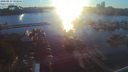 ./images/victoria/wharf/20200817/wharf20200817_194956.jpg