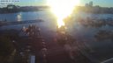 ./images/victoria/wharf/20200817/wharf20200817_195450.jpg