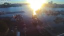 ./images/victoria/wharf/20200817/wharf20200817_195953.jpg