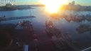 ./images/victoria/wharf/20200817/wharf20200817_200950.jpg