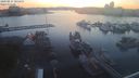 ./images/victoria/wharf/20200817/wharf20200817_201453.jpg