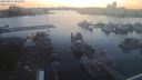 ./images/victoria/wharf/20200817/wharf20200817_201956.jpg