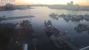 ./images/victoria/wharf/20200817/wharf20200817_202459.jpg