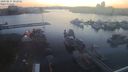 ./images/victoria/wharf/20200817/wharf20200817_202952.jpg