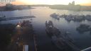 ./images/victoria/wharf/20200817/wharf20200817_203958.jpg