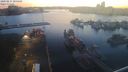 ./images/victoria/wharf/20200817/wharf20200817_204450.jpg